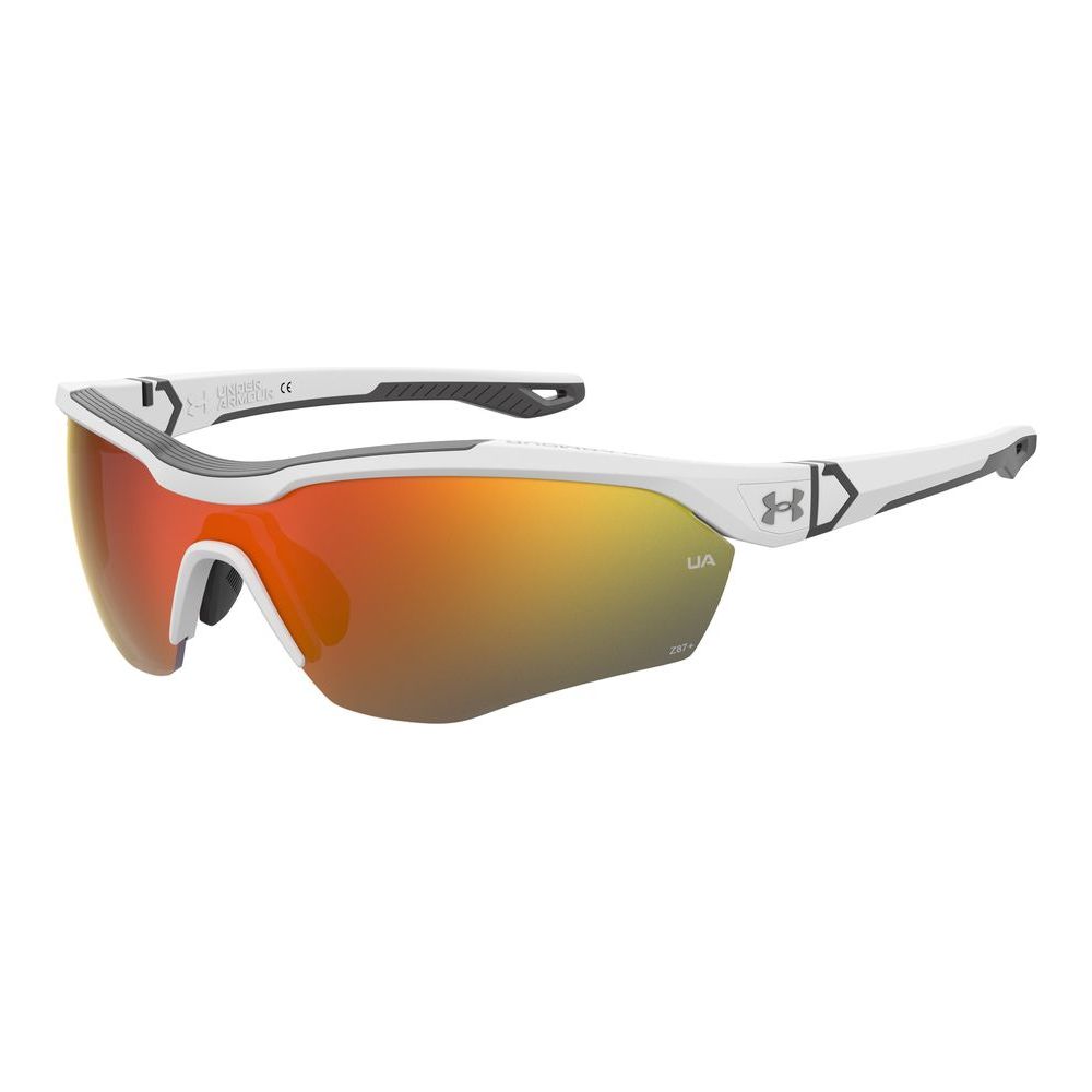 UA YARD PRO