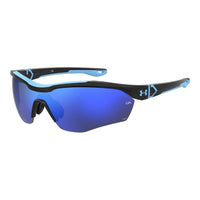 UA YARD PRO