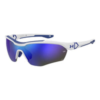 UA YARD PRO