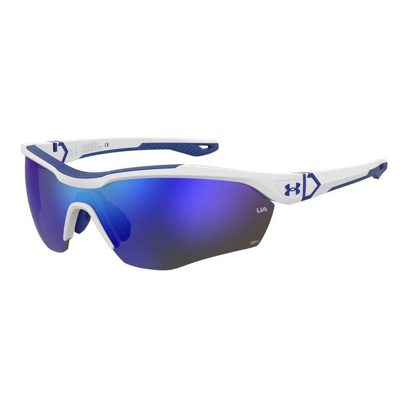 UA YARD PRO