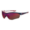 UA YARD PRO