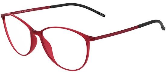 URBAN LITE FULLRIM 1562