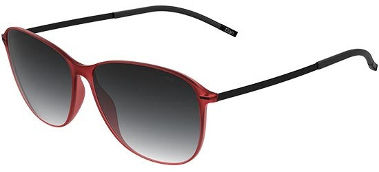 URBAN SUN 3191