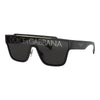 VIALE PIAVE 2.0 DG 6125