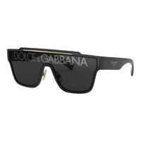VIALE PIAVE 2.0 DG 6125
