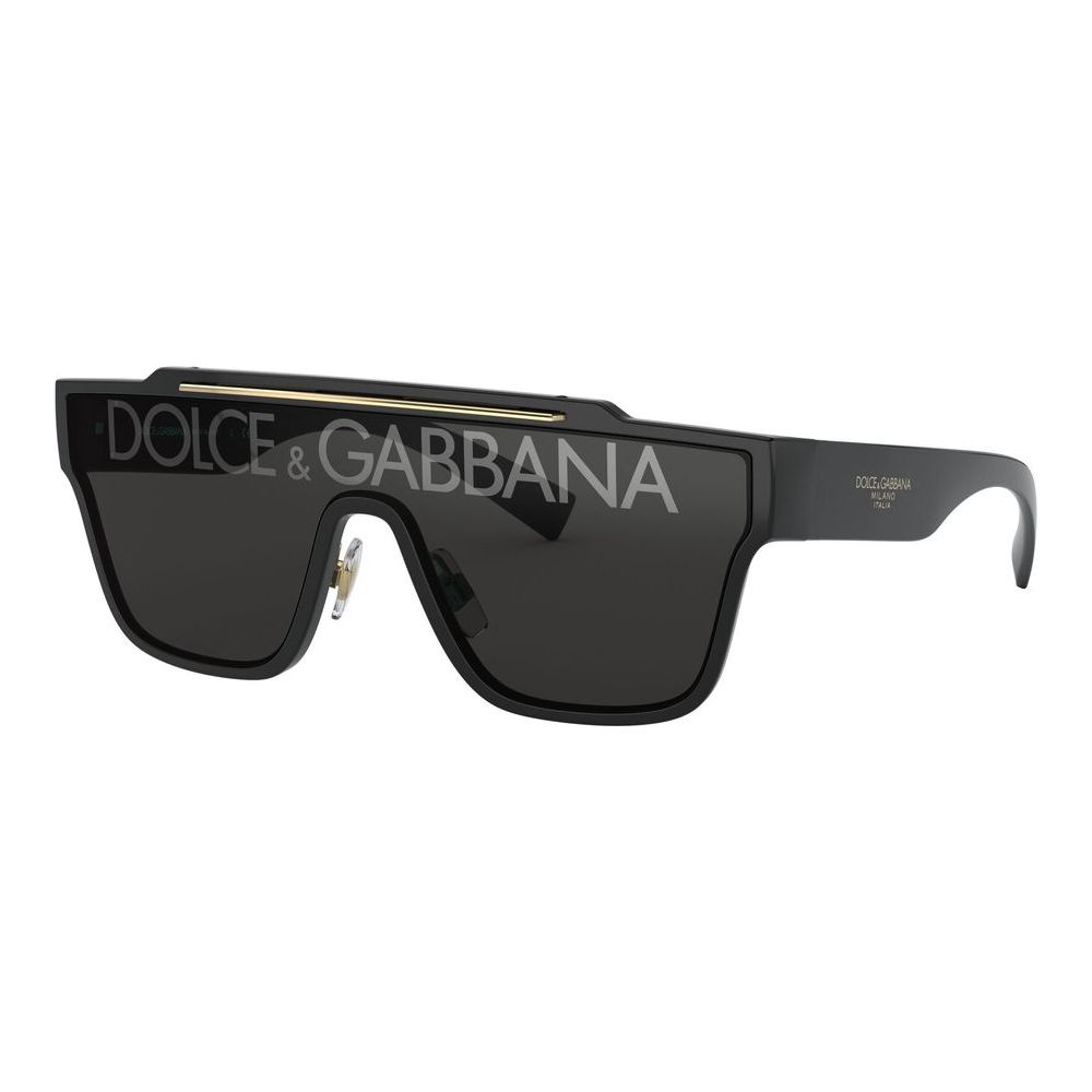 VIALE PIAVE 2.0 DG 6125