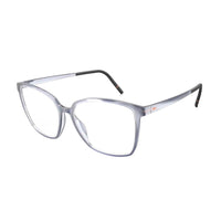 VIVID SKY FR FULLRIM 1613