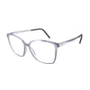 VIVID SKY FR FULLRIM 1613