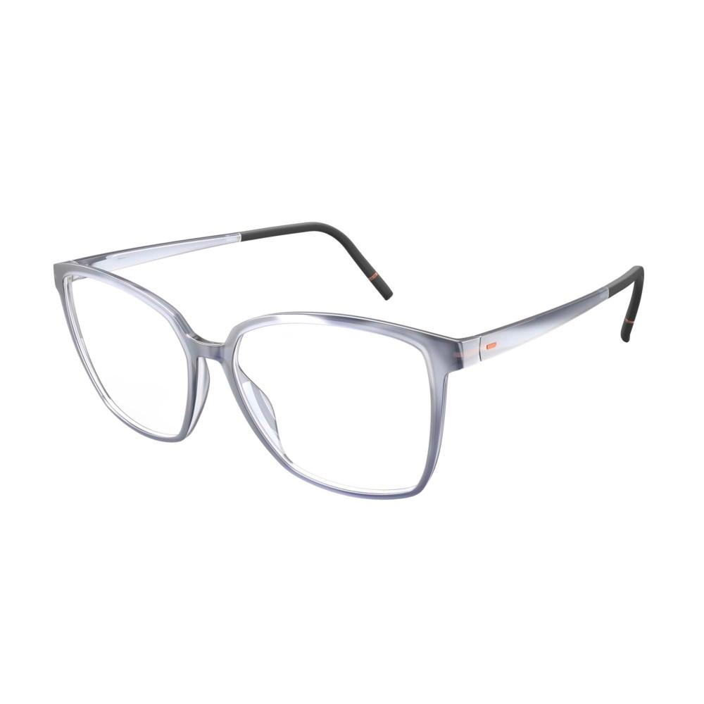 VIVID SKY FR FULLRIM 1613