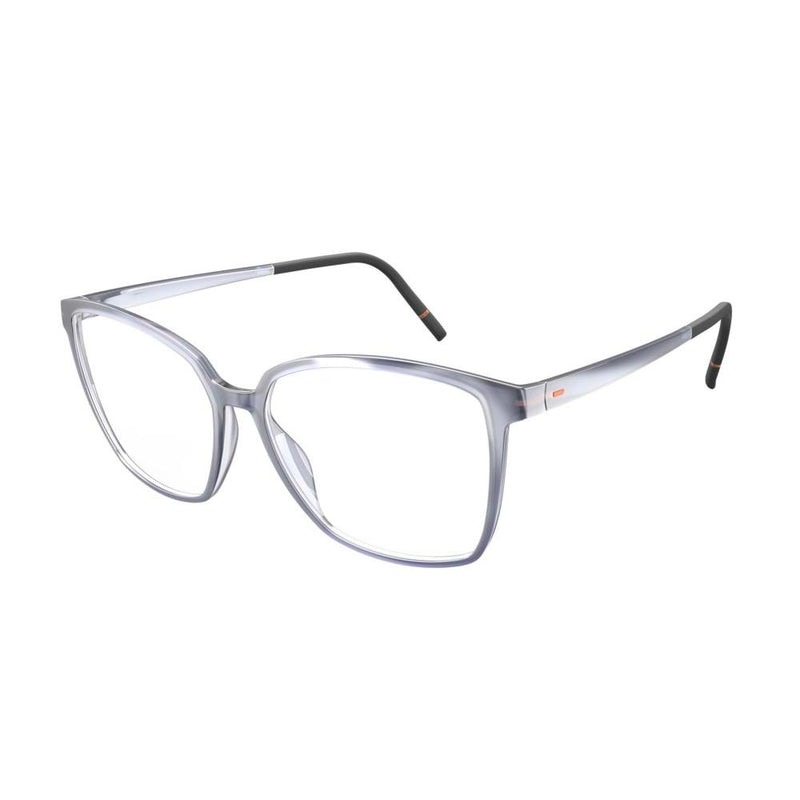 VIVID SKY FR FULLRIM 1613