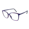 VIVID SKY FR FULLRIM 1613
