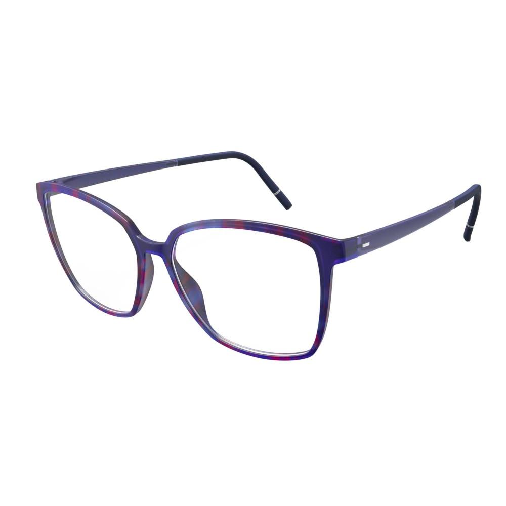 VIVID SKY FR FULLRIM 1613