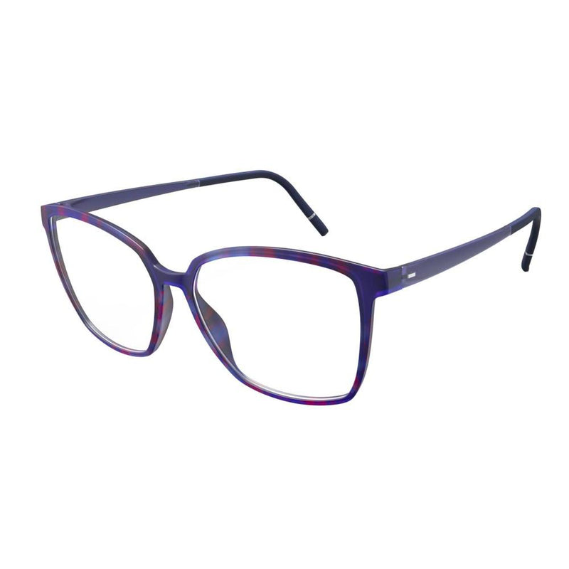 VIVID SKY FR FULLRIM 1613