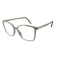 VIVID SKY FR FULLRIM 1613