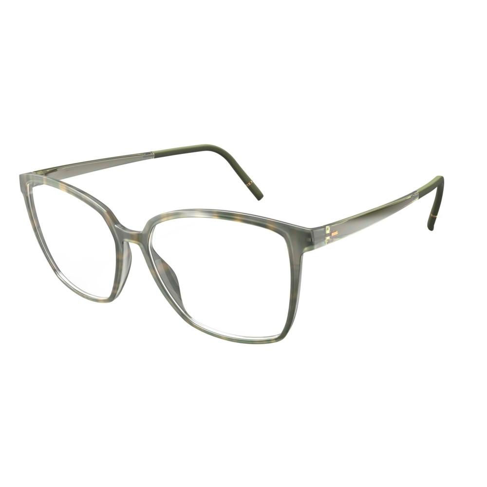 VIVID SKY FR FULLRIM 1613