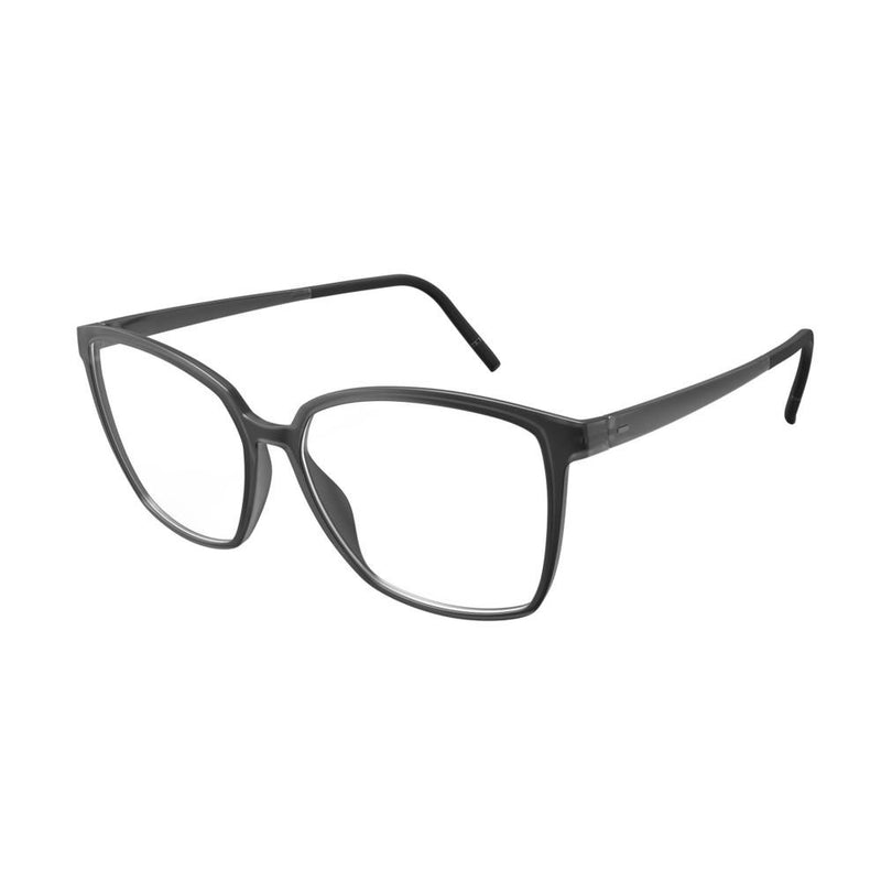 VIVID SKY FR FULLRIM 1613