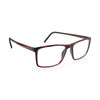 VIVID SKY FR FULLRIM 2956