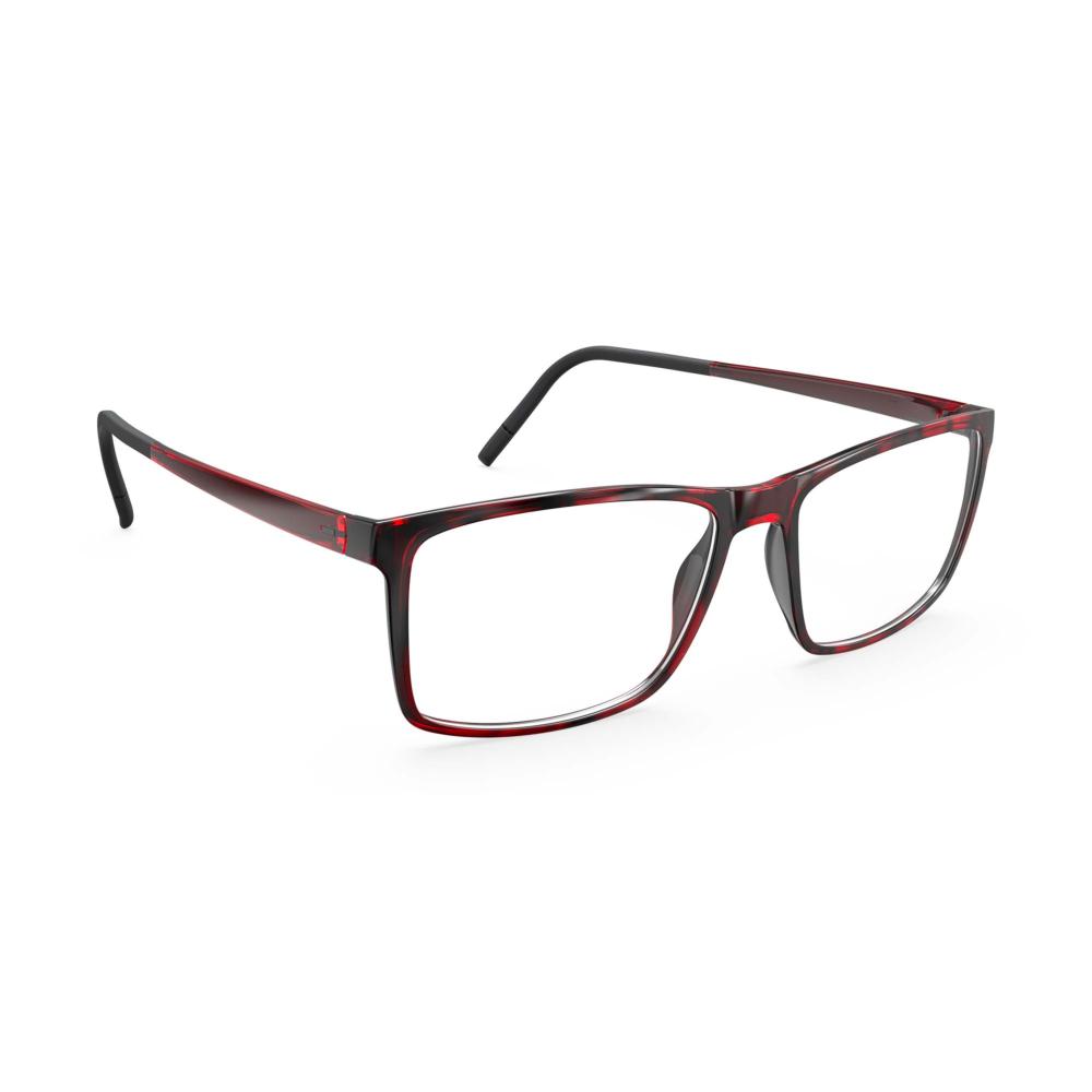 VIVID SKY FR FULLRIM 2956