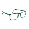 VIVID SKY FR FULLRIM 2956