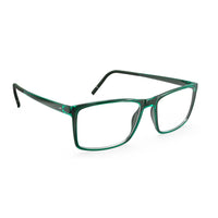 VIVID SKY FR FULLRIM 2956