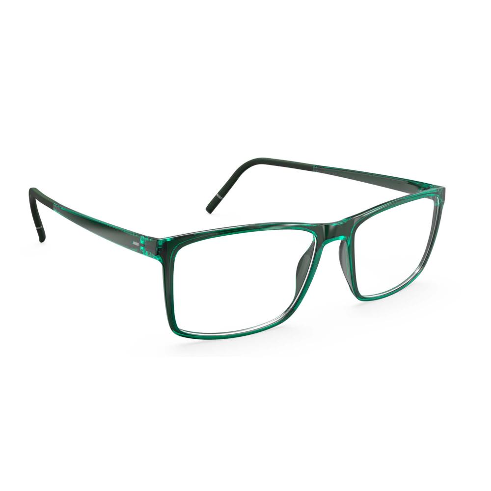 VIVID SKY FR FULLRIM 2956