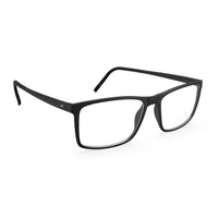VIVID SKY FR FULLRIM 2956