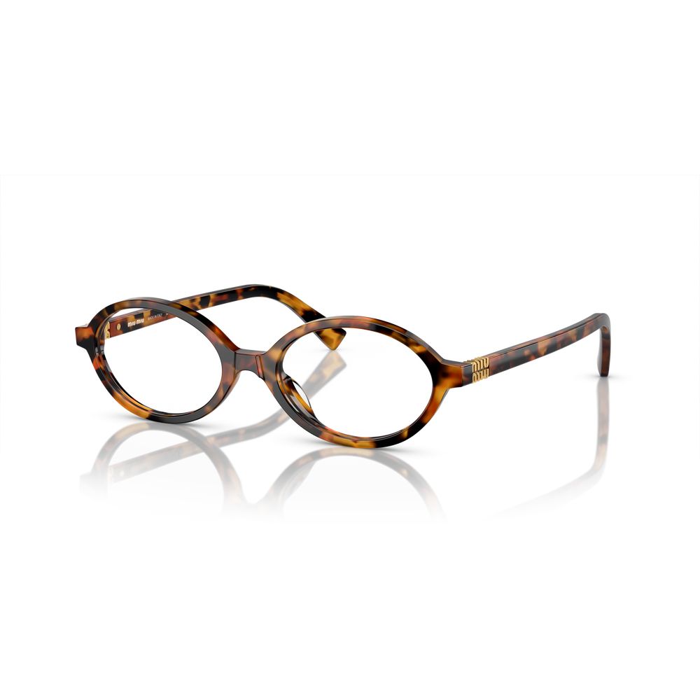 Vision Ottica Occhiali Da Vista Vision Ottica Giuliani Occhiali