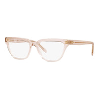 VO 5443 HAILEY BIEBER X VOGUE EYEWEAR