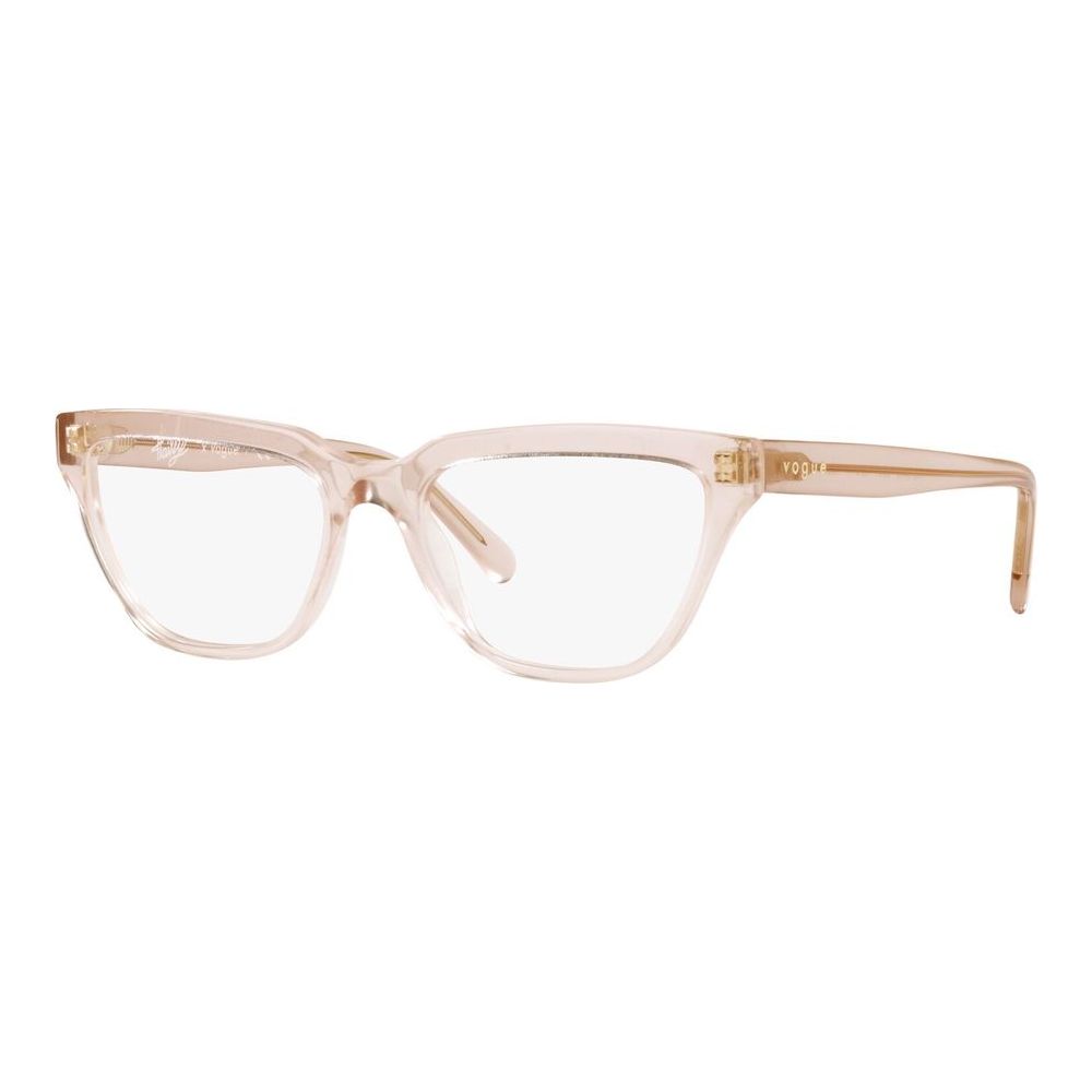 VO 5443 HAILEY BIEBER X VOGUE EYEWEAR