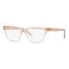 VO 5443 HAILEY BIEBER X VOGUE EYEWEAR