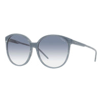 VO 5509S