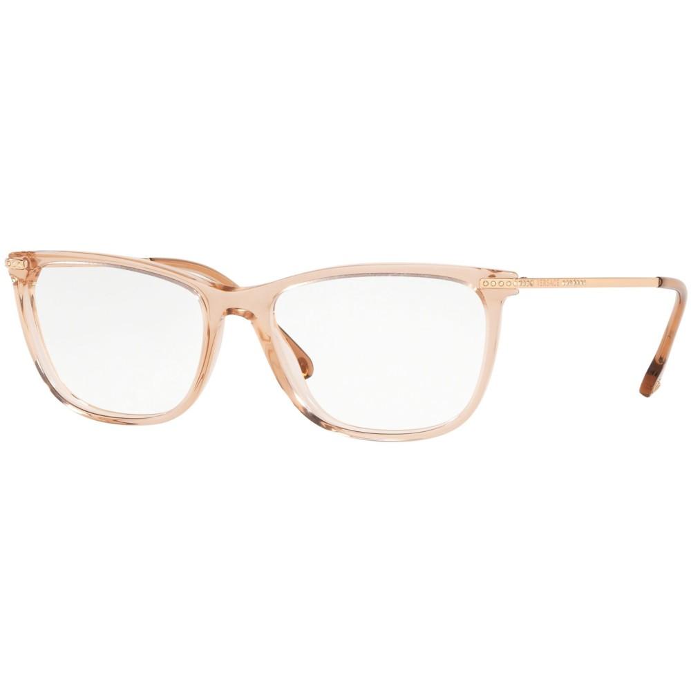 V-CRYSTAL VE 3274B