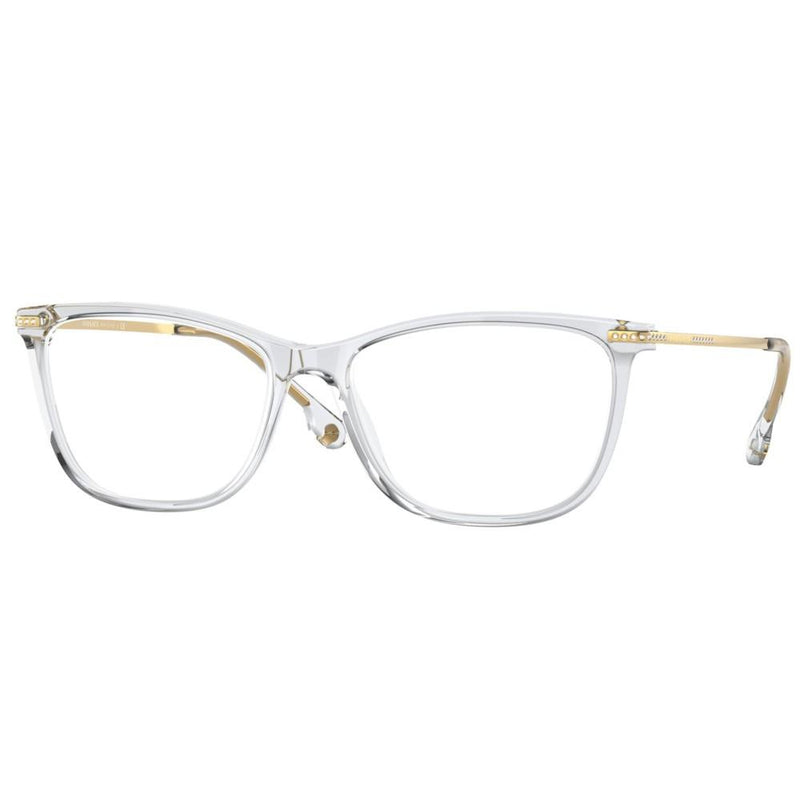V-CRYSTAL VE 3274B