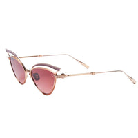 V - GLASSLINER