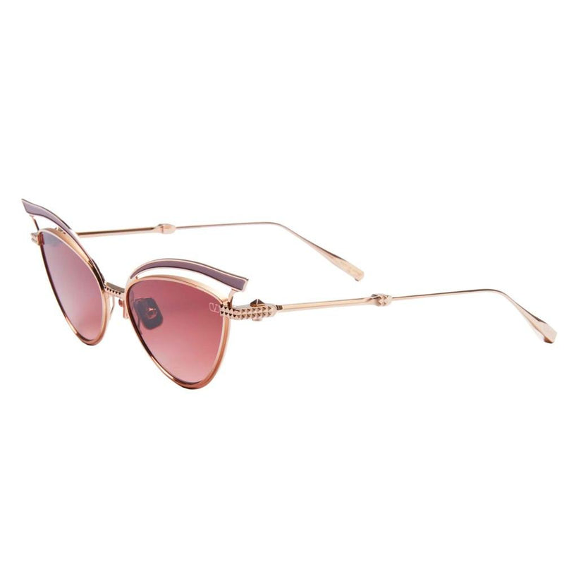 V - GLASSLINER