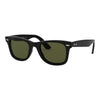 WAYFARER EASE RB 4340