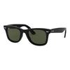 WAYFARER EASE RB 4340