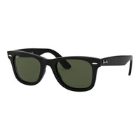WAYFARER EASE RB 4340