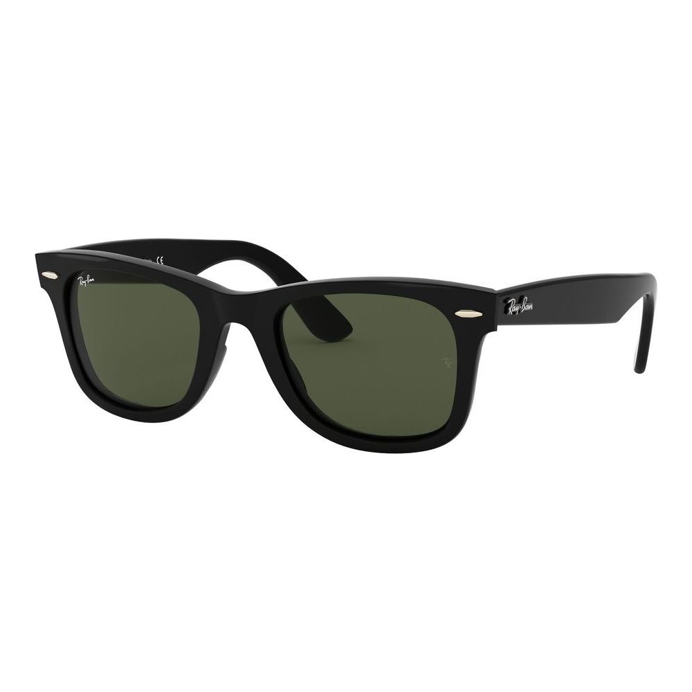 WAYFARER EASE RB 4340