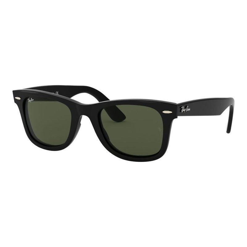 WAYFARER EASE RB 4340