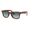 WAYFARER EASE RB 4340