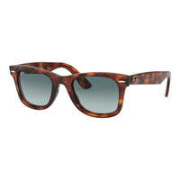 WAYFARER EASE RB 4340