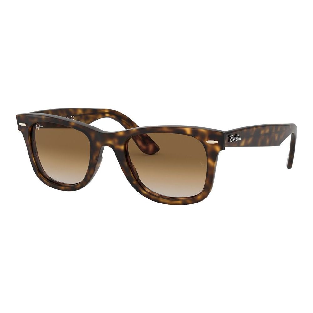 WAYFARER EASE RB 4340