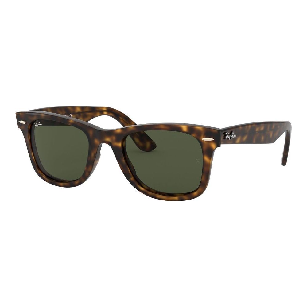 WAYFARER EASE RB 4340