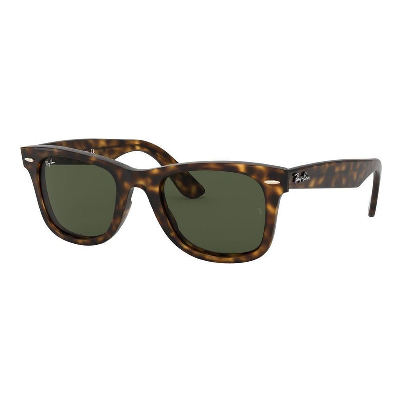 WAYFARER EASE RB 4340