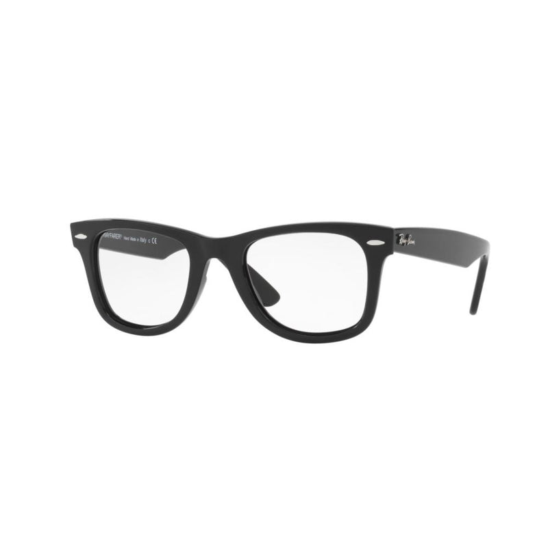 WAYFARER EASE RX 4340V