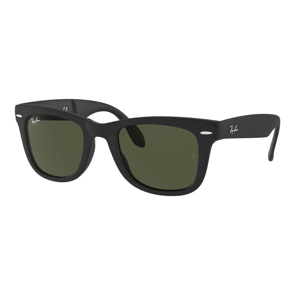 WAYFARER FOLDING RB 4105