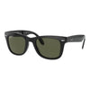 WAYFARER FOLDING RB 4105