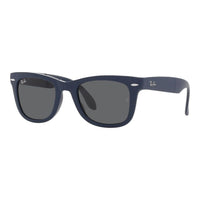 WAYFARER FOLDING RB 4105