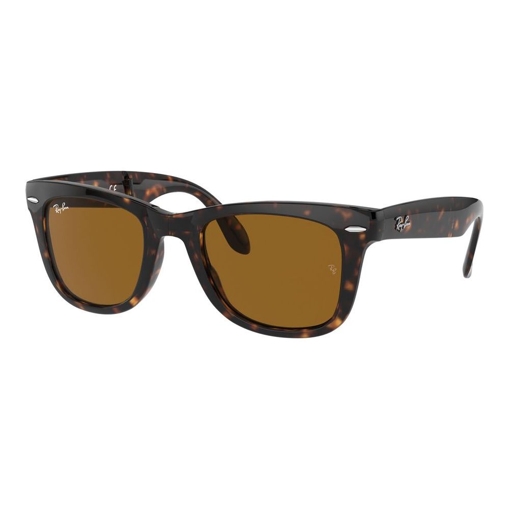 WAYFARER FOLDING RB 4105